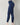 Essential Ventiflo™ Leggings 26"-11