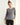 Rebody Essentials Scooped Long Sleeve Top-8