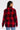 Boyfriend Oversized Soft Flannel Shacket-3