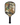 RealTree Pro 1 16mm Pickleball Paddle by Volair Pickleball