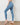 Essential Ventiflo™ Leggings 26"-0