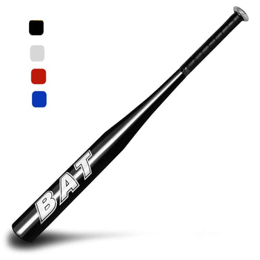 20Inch Aluminum Baseball Bat