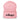 SOHO Winter Hat – BYMANYC ® New York | Vegan & Unisex Style-2