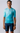 Men's ProSpec Ventoux Jersey | ZONAL print | Tiffany Blue/Pacific BLUE-0