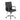Executive Office Chair-3