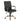 Executive Office Chair-0