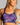 Double Down Bra – Mystic Moon-1