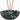 Star Incense Holder - Incense Burner for Home décor-8