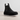 Sustainable Boots BYMANYC ® New York SOHO ALLURE-0