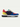 Sustainable Sneakers Sport BYMANYC ® New York GRAMERCY GROOVE-1