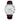 Trnda Stainless Steel Chronograph Men's Watch TR001G2L1-A13BR-0