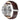 Trnda Stainless Steel Chronograph Men's Watch TR001G2L1-A13BR-3