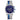 Trnda Stainless Steel Chronograph Men's Watch TR001G2M1-A11SU-0