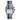 Trnda Stainless Steel Chronograph Men's Watch TR001G2M1-A11SU-4