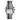 Trnda Stainless Steel Chronograph Men's Watch TR001G2M1-A7SB-4