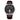 Trnda Stainless Steel Men's Watch TR002G5L1-B5BR-0