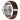 Trnda Stainless Steel Men's Watch TR002G5L1-B5BR-3