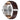 Trnda Stainless Steel Men's Watch TR002G5L1-B7BR-3
