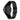 Trnda Stainless Steel Men's Watch TR002G5S6-B9B-3