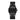 Trnda Stainless Steel Men's Watch TR002G5S6-B9B-4