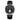 Trnda Stainless Steel Men's Watch TR003G5L1-C9B-0