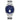 Trnda Stainless Steel Men's Watch TR003G5S1-C10S-0