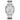 Trnda Stainless Steel Men's Watch TR003G5S1-C11S-0