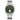 Trnda Stainless Steel Men's Watch TR003G5S1-C7S-0