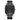Trnda Stainless Steel Men's Watch TR003G5S6-C6B-0