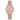 Trnda Stainless Steel Analog Women's Watch TR005L33D3-E4S3-0