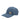 TRP0504 Troop London Accessories Canvas Baseball Cap, Outdoor Hat, Sun Hat-5