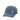 TRP0504 Troop London Accessories Canvas Baseball Cap, Outdoor Hat, Sun Hat-6