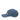 TRP0504 Troop London Accessories Canvas Baseball Cap, Outdoor Hat, Sun Hat-7