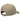TRP0504 Troop London Accessories Canvas Baseball Cap, Outdoor Hat, Sun Hat-19