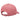 TRP0504 Troop London Accessories Canvas Baseball Cap, Outdoor Hat, Sun Hat-22