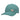 TRP0504 Troop London Accessories Canvas Baseball Cap, Outdoor Hat, Sun Hat-27
