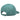 TRP0504 Troop London Accessories Canvas Baseball Cap, Outdoor Hat, Sun Hat-28