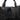 Raphael - Convertible 4 -1 Tote Bag-3