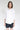 Twyla Shirt - Linen-1