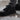FitVille Men's TopGrip SR Work Shoes -1