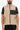 Sherpa Full Zip Vest-0