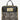 Vegan Urban Laptop Backpack 16” | BYMANYC ® New York Skyline Flow-1