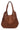 French Lover Oversized Hobo Bag by Bali ELF