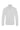 Solid Quarter Zip Sweater-10
