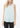 Women's Sleeveless Slit Blouse - shopatkonus