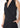 V-Neck Sleeveless Romper - shopatkonus