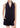 V-Neck Sleeveless Romper In Black - shopatkonus