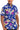 Hawaiian Print Shirt-8