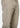 Konus Men's Cropped Side Zip Pants in Tan - shopatkonus