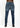Konus Men's Double Entry Pocket Denim in Blue - shopatkonus